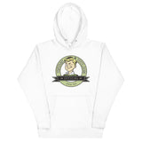 Vintage Toyz Unisex Hoodie